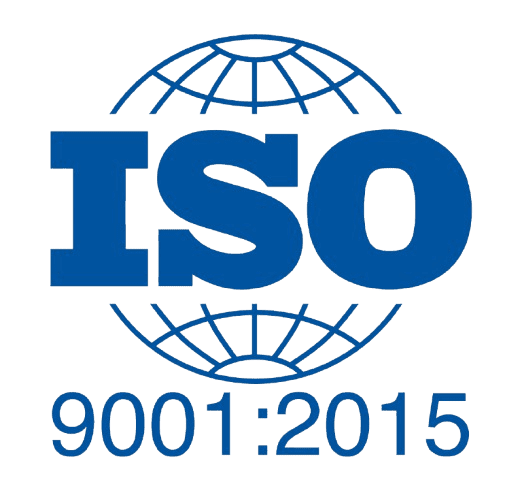ISO 9001:2015