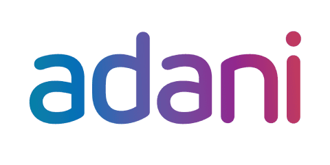 Adani