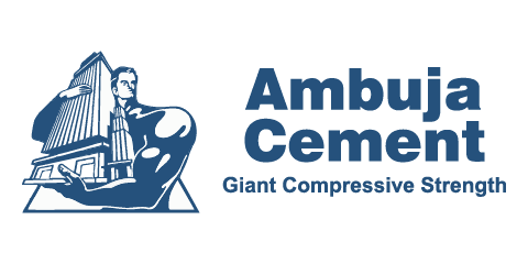 Ambuja Cement