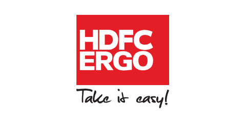 HDFC Ergo