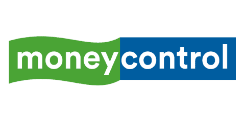 Moneycontrol