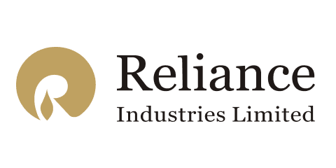 Reliance