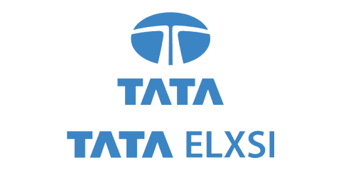 Tata Elxsi