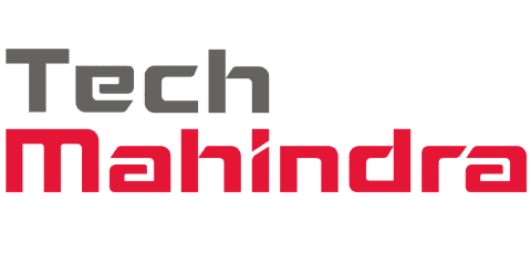 Tech Mahindra