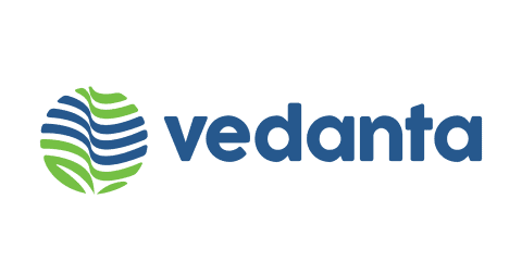 Vedanta