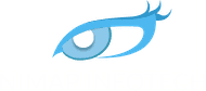 Nimap Infotech