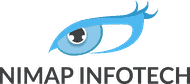 Nimap Infotech